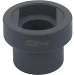 KS Tools Blattfederbolzen-Stecknuss f&uuml;r Scania, 34x46mm - 450.0226
