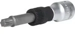 KS Tools 1/2" Lichtmaschinen-Kombischl&uuml;ssel Torx, T50 - 150.3101