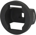 KS Tools 3/4" Achsmuttern-Schl&uuml;ssel f&uuml;r BPW - 450.0205