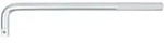 KS Tools 3/4" Winkelgriff, 480mm - 911.3420