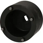 KS Tools 1/2" Steckschl&uuml;ssel f&uuml;r &Ouml;ldichtringe an Lenkgetrieben f&uuml;r Fuso, &Oslash;...