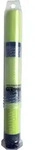KS Tools 1/2 Zoll Alu-Felgen Kraft-Stecknuss,lang,19mm 3x 515.1075 in...