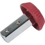 KS Tools 3/8"+1/4" Drehknopf-Umsteckvierkant - 516.1498