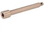 KS Tools BERYLLIUMplus Verl&auml;ngerung 1/4" - 962.1451