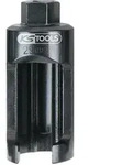 KS Tools 1/2" Injektor-Steckn&uuml;sse - 152.1197