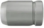 Fischer Stecknuss 1/2" SW15 - 538579