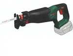 Bosch Akku-S&auml;bels&auml;ge PSA18V-200 - 06033E8000