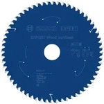 Bosch EXPERT Wood Kreiss&auml;geblatt, 190x30 mm, Z60 - 2608902158