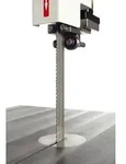 ELMAG Bands&auml;geblatt BI-METALL cobalt M42 - 78187