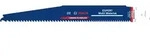 Bosch EXPERT Multi Material S1159XHM S&auml;bels&auml;geblatt, 10-St&uuml;ck - 2608902336