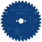 Bosch EXPERT Wood Kreiss&auml;geblatt, 160x1,8x20 mm, Z36 - 2608902142