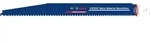 Bosch EXPERT Multi Material Demolition S1269XHM S&auml;bels&auml;geblatt 300mm, 10-St&uuml;ck -