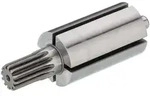 HAZET Rotor - 9022-360-02