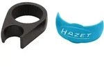 HAZET Gabel - 9022P-2-09/2