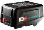 Collomix Akku-Pack Li-Ionen 18 V / 5,2 Ah - 20677