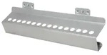 KS Tools Werkzeughalter f&uuml;r MK-2 und MK-3, 16 L&ouml;cher - 860.0886