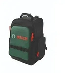 Bosch Werkzeugrucksack - 1600A02ZA0