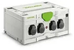 Festool SYS-PowerHub SYS3-PH M 187 - 578561