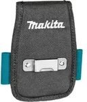 Makita B&uuml;gelhalter universal 110x15x165 mm - 0,09 kg - E-15316