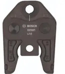 Bosch EXPERT Pressbacken Standard U - 2608570190