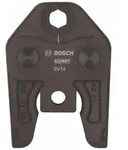 Bosch EXPERT Pressbacken Standard SV - 2608570157