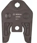 Bosch EXPERT Pressbacken Standard M - 2608570144