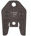 Bosch EXPERT Pressbacken Standard V12 - 2608570156