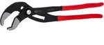 KS Tools Wasserpumpenzange, 407 mm - 115.2021