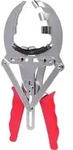 KS Tools Kolbenring-Zange - 150.1175