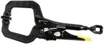 STANLEY FATMAX C-Gripzange, 150mm - FMHT0-75408