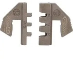 Crimp-Einsatz f&uuml;r DEUTSCH DT. &Oslash; 1.0/1.5/2.5 mm2 - 115.1438