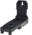 Makita Wandhalter f&uuml;r SK700GD + SK700D - LE00929104