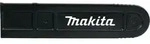 Makita S&auml;gekettenschutz 43x10cm - 419560-5