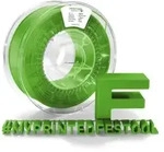 Festool Filament FIL-GN - 578975