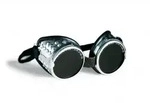 ELMAG Schwei&szlig;brille - 55377