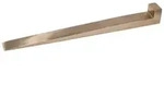 KS Tools BRONZEplus Nasenkeil - 963.2231