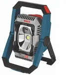 Bosch Akku-Bauleuchte GLI18V-3000 - 06014A8100