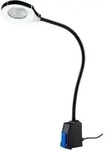 HEDI Lupenleuchte LED.ZOOM - ML1206LU38D