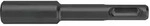 Fischer SDS-Aufnahme mit Innengewinde M8 - 530332