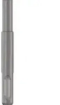 Bosch PRO Einschlagwerkzeug f&uuml;r Anker SDS plus M10 - 1618600008