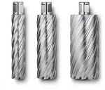 Fein HSS NOVA 100 Kernbohrer mit 3/4 in Weldon-Aufnahme - 63134210054