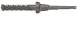 Fischer Anschlagbohrer FSU-SD 22x175 - 567797