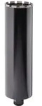 Rothenberger Universalbohrkrone Dia - NTBK DX HIGH SPEED Plus 1.1/4 - FF44130