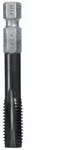 Fein VARIO Gewindebohrer M14 f&uuml;r Durchgangsl&ouml;cher - 63110029010