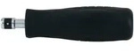 KS Tools 1/4" Festeingestellter Drehmomentschraubendreher - 516.3935