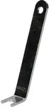 KS Tools Druckluft-Schnellverbinder-L&ouml;sewerkzeug, 12 mm - 460.4424