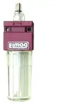 ELMAG Automatischer &Ouml;ler - V-00212