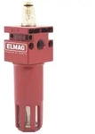 ELMAG Automatischer &Ouml;ler - 42531