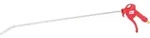 KS Tools Universal-Druckluft-Ausblaspistole - 515.1904