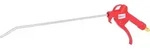 KS Tools Universal-Druckluft-Ausblaspistole - 515.1903